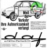 Daf 1965 077.jpg